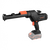 Акумуляторні пістолети для герметика