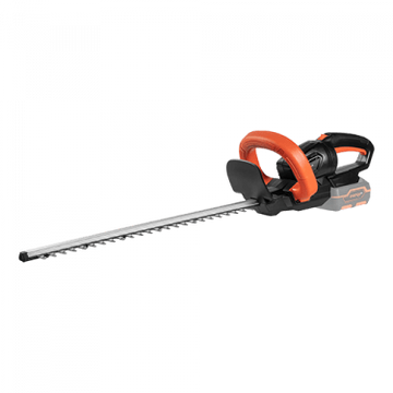 Cordless Hedge Trimmers