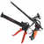 Пістолети для піни і герметика