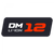 Акумуляторна лінійка DM12