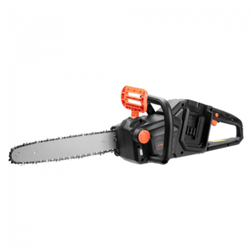 Cordless Chainsaws