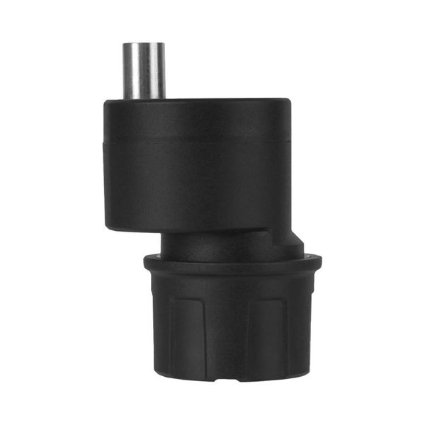 Excenter csavarozó adapter Dnipro-M QC-18D 82367000 fotó