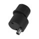 Excenter csavarozó adapter Dnipro-M QC-18D 82367000 fotó 3