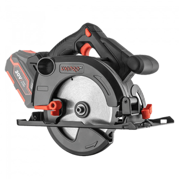 Cordless Circular Saws