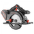 Cordless Circular Saws