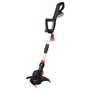 Cordless String Trimmers